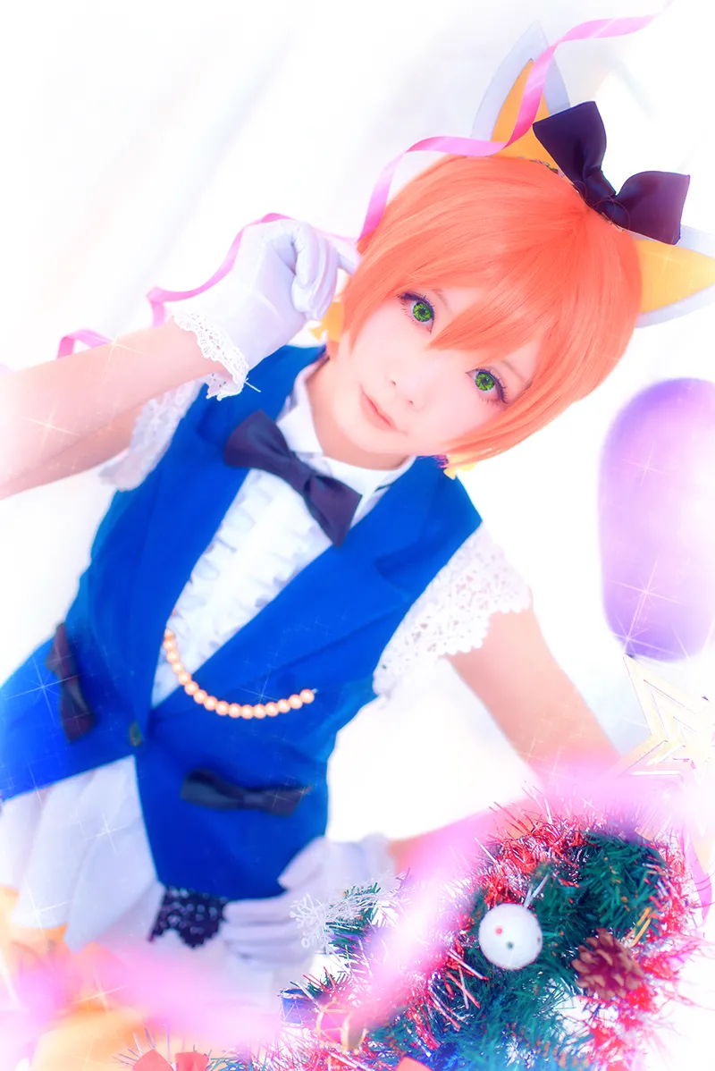 星之迟迟 LoveLive!合集-erohere85.webp